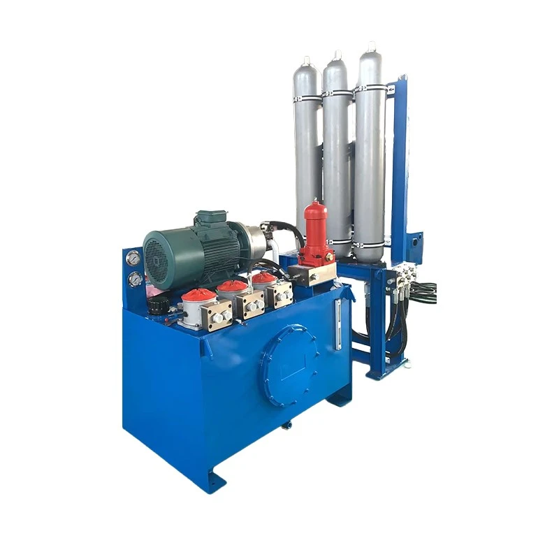 product-800-800